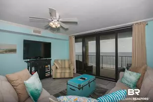28760 Perdido Beach Blvd, Orange Beach, AL 36561 - Photo 16