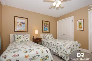 28760 Perdido Beach Blvd, Orange Beach, AL 36561 - Photo 28