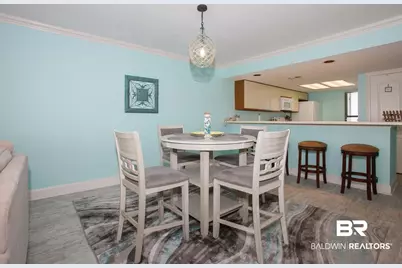 28760 Perdido Beach Boulevard #404 S, Orange Beach, AL 36561 - Photo 12