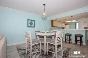 28760 Perdido Beach Blvd, Orange Beach, AL 36561 - Photo 12