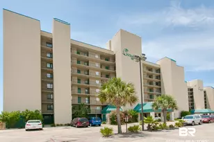 28760 Perdido Beach Blvd, Orange Beach, AL 36561 - Photo 1