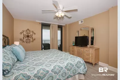 28760 Perdido Beach Boulevard #404 S, Orange Beach, AL 36561 - Photo 24