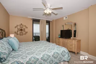 28760 Perdido Beach Blvd, Orange Beach, AL 36561 - Photo 24