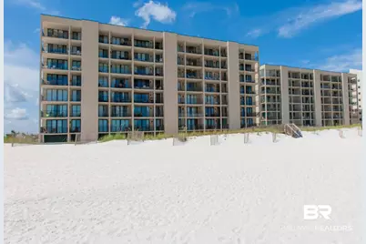 28760 Perdido Beach Boulevard #404 S, Orange Beach, AL 36561 - Photo 38