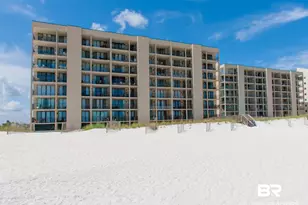 28760 Perdido Beach Blvd, Orange Beach, AL 36561 - Photo 38