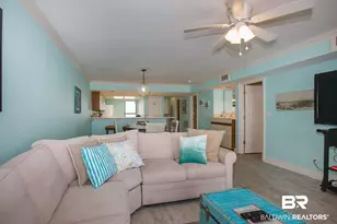 28760 Perdido Beach Blvd, Orange Beach, AL 36561 - Photo 20