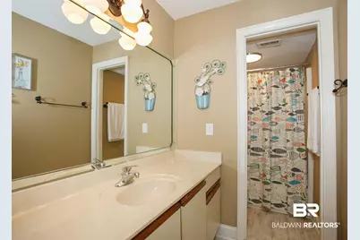 28760 Perdido Beach Boulevard #404 S, Orange Beach, AL 36561 - Photo 26