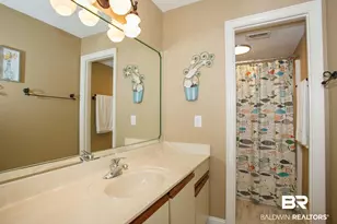28760 Perdido Beach Blvd, Orange Beach, AL 36561 - Photo 26