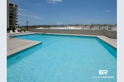 28760 Perdido Beach Boulevard #404 S, Orange Beach, AL 36561 - Photo 40