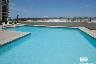 28760 Perdido Beach Blvd, Orange Beach, AL 36561 - Photo 40