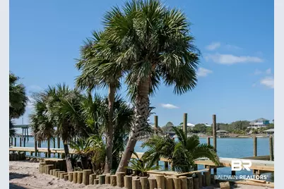 28760 Perdido Beach Boulevard #404 S, Orange Beach, AL 36561 - Photo 46