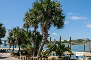 28760 Perdido Beach Blvd, Orange Beach, AL 36561 - Photo 46