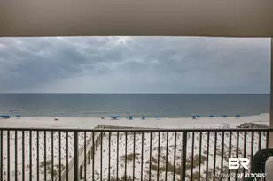 28760 Perdido Beach Blvd, Orange Beach, AL 36561 - Photo 6