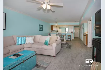 28760 Perdido Beach Boulevard #404 S, Orange Beach, AL 36561 - Photo 18