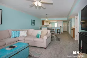 28760 Perdido Beach Blvd, Orange Beach, AL 36561 - Photo 18