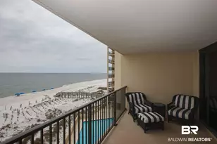 28760 Perdido Beach Blvd, Orange Beach, AL 36561 - Photo 4