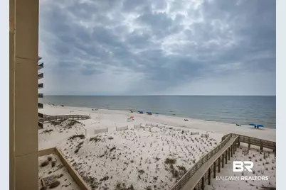 28760 Perdido Beach Boulevard #404 S, Orange Beach, AL 36561 - Photo 2