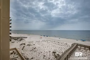 28760 Perdido Beach Blvd, Orange Beach, AL 36561 - Photo 2