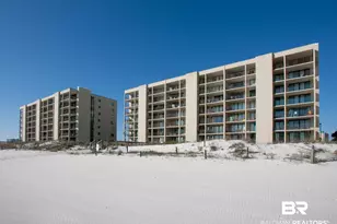 28760 Perdido Beach Blvd, Orange Beach, AL 36561 - Photo 36