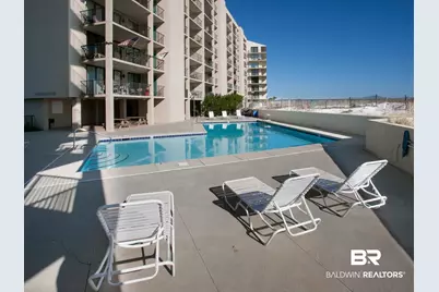 28760 Perdido Beach Boulevard #404 S, Orange Beach, AL 36561 - Photo 42