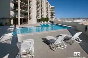 28760 Perdido Beach Blvd, Orange Beach, AL 36561 - Photo 42