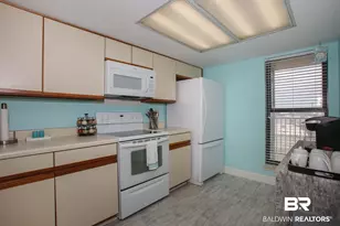 28760 Perdido Beach Blvd, Orange Beach, AL 36561 - Photo 8