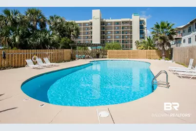 28760 Perdido Beach Boulevard #404 S, Orange Beach, AL 36561 - Photo 44