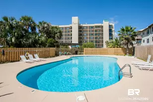 28760 Perdido Beach Blvd, Orange Beach, AL 36561 - Photo 44