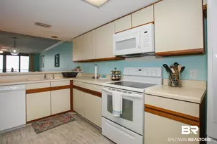 28760 Perdido Beach Blvd, Orange Beach, AL 36561 - Photo 10