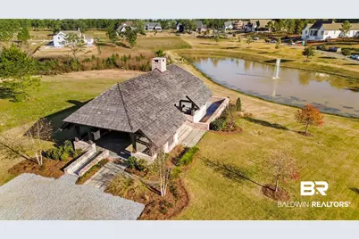 0 Mount Pleasant Boulevard, Fairhope, AL 36532 - Photo 8