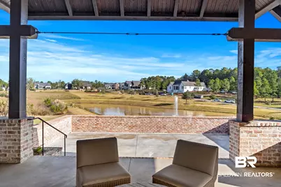 0 Mount Pleasant Boulevard, Fairhope, AL 36532 - Photo 16