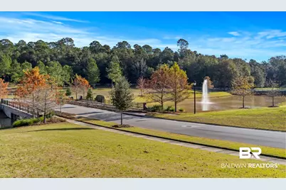 0 Mount Pleasant Boulevard, Fairhope, AL 36532 - Photo 18