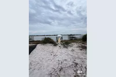 32438 River Road, Orange Beach, AL 36561 - Photo 4