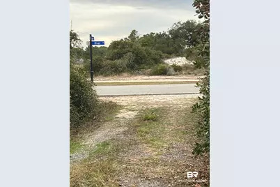 32438 River Road, Orange Beach, AL 36561 - Photo 10