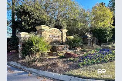 15 Farrington Lane, Spanish Fort, AL 36527 - Photo 1