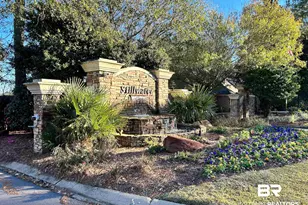 20 Farrington Ln, Spanish Fort, AL 36527 - Photo 1