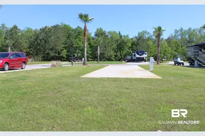11850 Gateway Drive, Elberta, AL 36530 - Photo 6