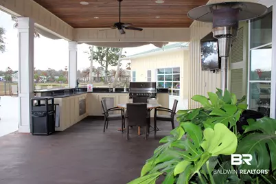 11850 Gateway Drive, Elberta, AL 36530 - Photo 26