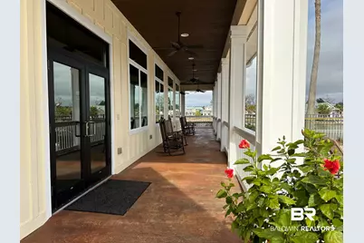 11850 Gateway Drive, Elberta, AL 36530 - Photo 18