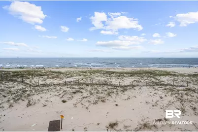 1402 W Dune Drive, Gulf Shores, AL 36542 - Photo 34
