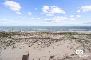 1402 W Dune Dr, Gulf Shores, AL 36542 - Photo 34