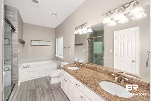 1402 W Dune Dr, Gulf Shores, AL 36542 - Photo 26
