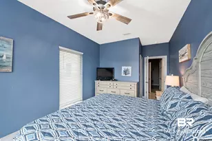 1402 W Dune Dr, Gulf Shores, AL 36542 - Photo 22