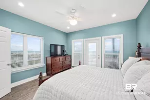 1402 W Dune Dr, Gulf Shores, AL 36542 - Photo 24