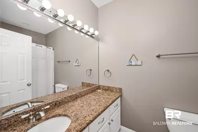 1402 W Dune Drive, Gulf Shores, AL 36542 - Photo 20