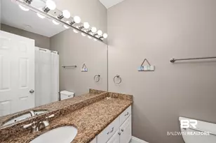 1402 W Dune Dr, Gulf Shores, AL 36542 - Photo 20