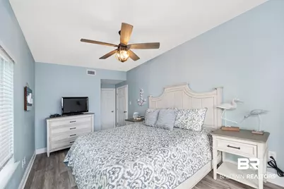 1402 W Dune Drive, Gulf Shores, AL 36542 - Photo 16