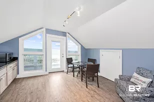 1402 W Dune Dr, Gulf Shores, AL 36542 - Photo 14