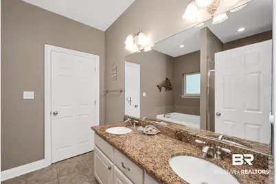 1402 W Dune Drive, Gulf Shores, AL 36542 - Photo 30