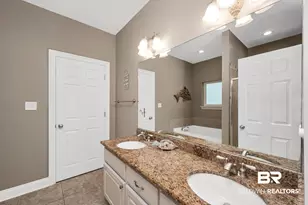 1402 W Dune Dr, Gulf Shores, AL 36542 - Photo 30